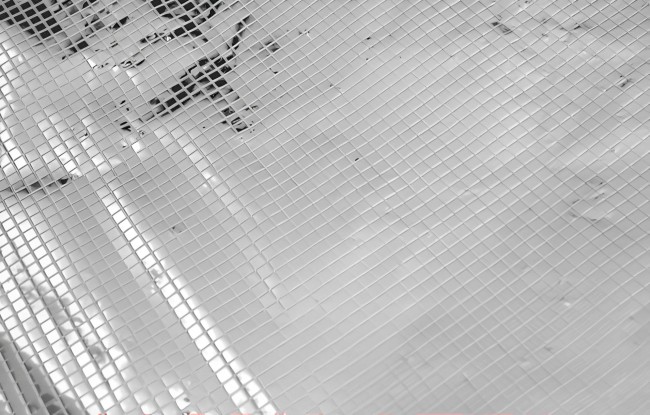 Термочехол для FermZilla 27, 35 литров Термочехол для FermZilla 27, 35 литров