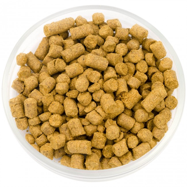 Хмель Эквинокс (Equinox) 14,5% 500 гр.