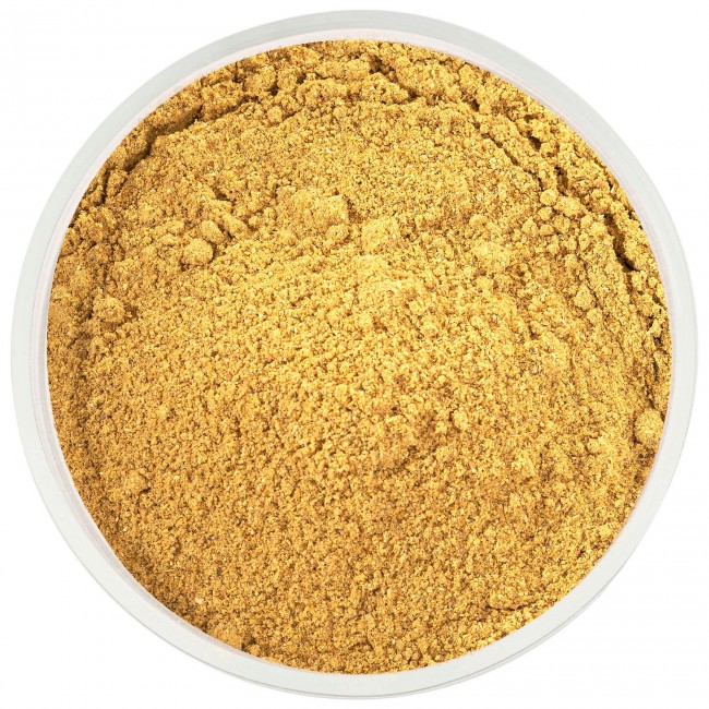 Приправа карри нежная 100 гр. Приправа карри нежная 100 гр.