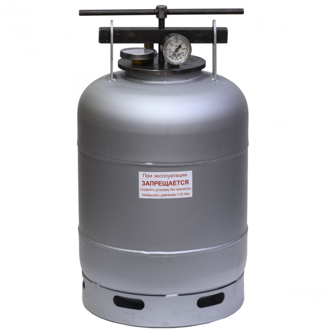 Прокладка из термостойкой резины для автоклава Беларусь Прокладка из термостойкой резины для автоклава Беларусь