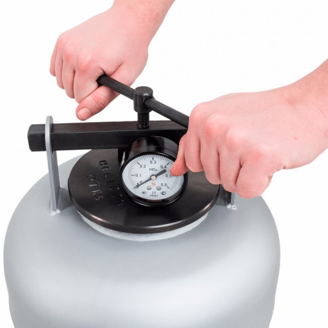 Прокладка из термостойкой резины для автоклава Беларусь Прокладка из термостойкой резины для автоклава Беларусь