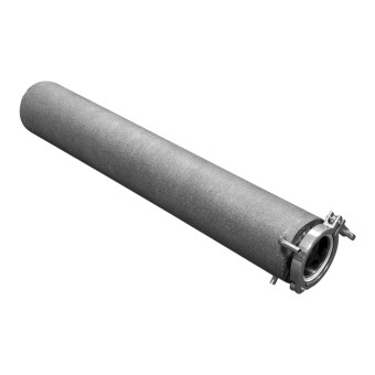 Царга пастеризации ХД/5 Царга пастеризации ХД/5