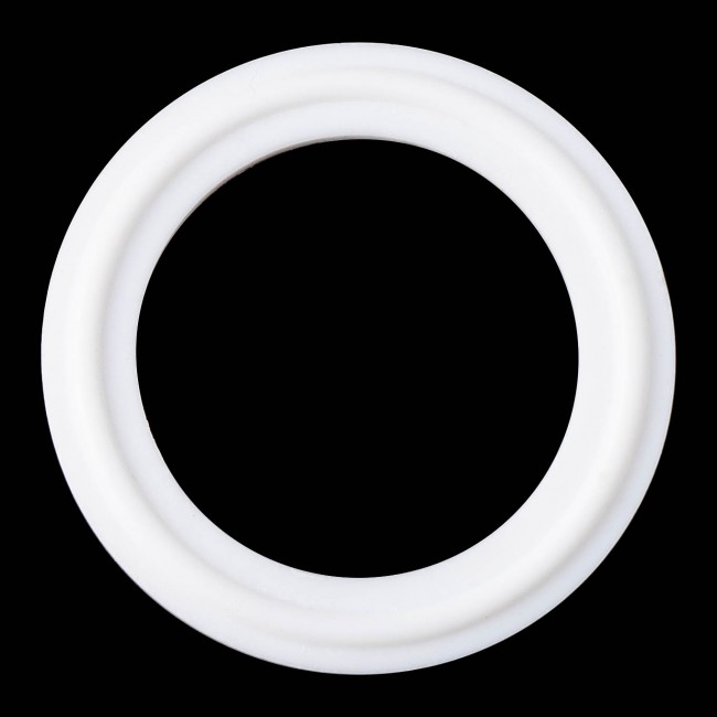 Прокладка CLAMP 1,5" тефлоновая