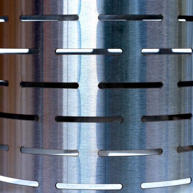 Пресс ручной 12 литров с защитным кожухом