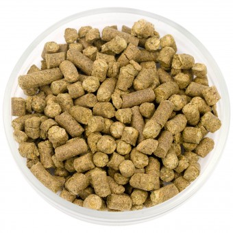 Хмель Штириан Савинский Голдинг (Styrian Savinjski Golding) 4,5% 100 гр. Хмель Штириан Савинский Голдинг (Styrian Savinjski Golding) 4,5% 100 гр.