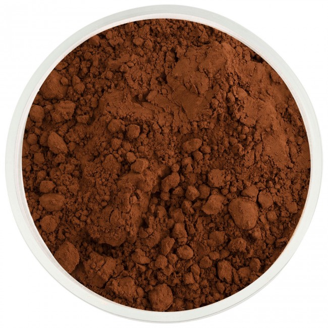 Какао-порошок алкализованный INDCRESA PV-5 1 кг. Какао-порошок алкализованный INDCRESA PV-5 1 кг.