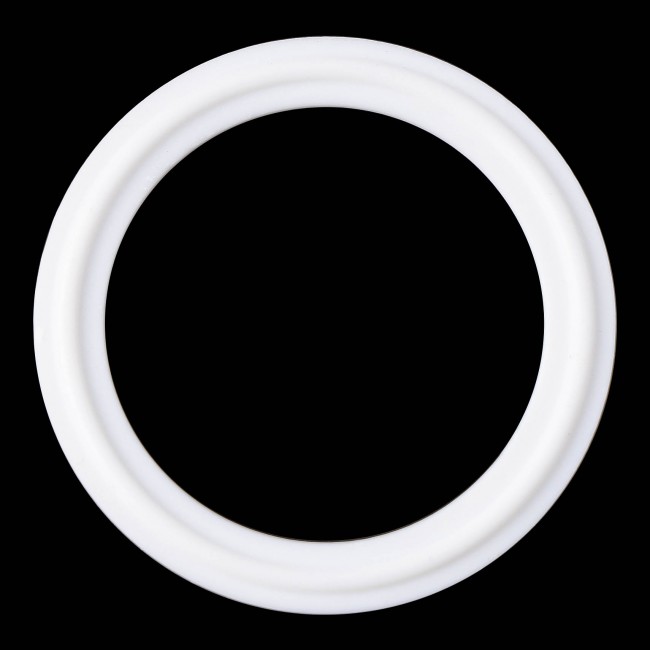 Прокладка CLAMP 2,0" тефлоновая