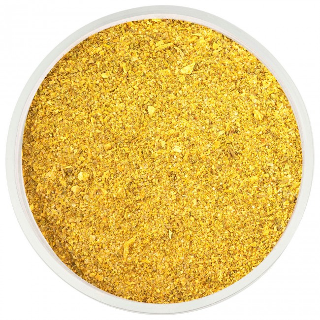 Приправа универсальная 100 гр. Приправа универсальная 100 гр.