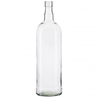 Бутылка "Премьера" 1 л