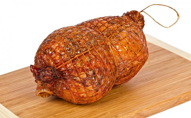 Сетка формовочная 150/36 мм. 50 м.