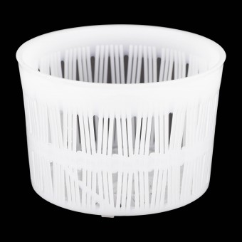 Форма для сыра 1000 гр. 16*11 Форма для сыра 1000 гр. 16*11