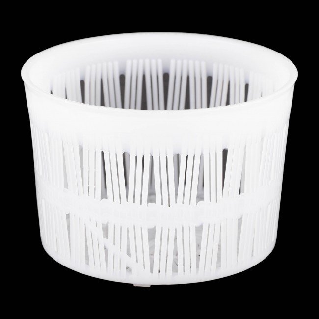 Форма для сыра 1000 гр. 16*11