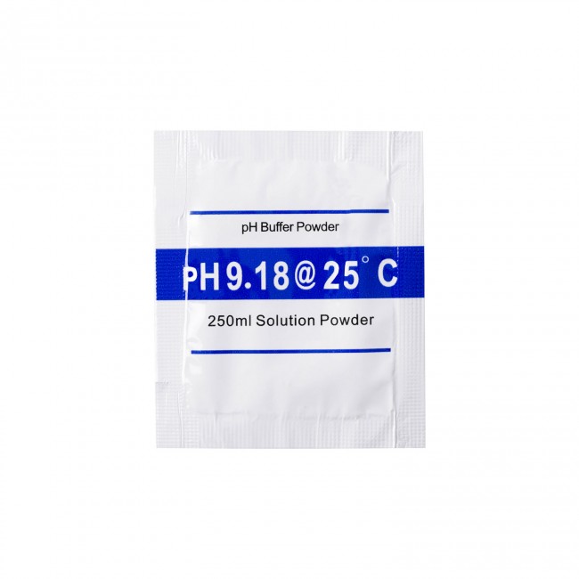 Порошок для буферного раствора pH 9,18