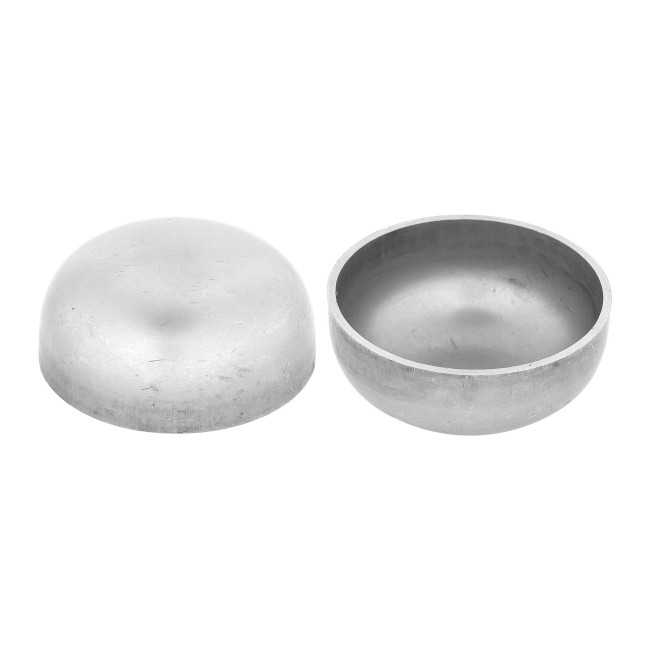 Сферическая заглушка 51 мм AISI 