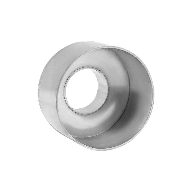 Переходник устройства вакуумного фильтрования для бутыля с узким горлом Переходник устройства вакуумного фильтрования для бутыля с узким горлом