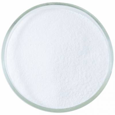 Аскорбиновая кислота (Е300) 100 гр. Аскорбиновая кислота (Е300) 100 гр.