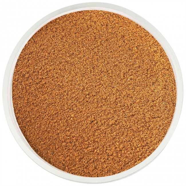 Гвоздика молотая 100 гр.