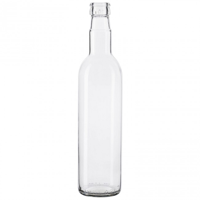 Бутылка "Премьера" 0,5 л