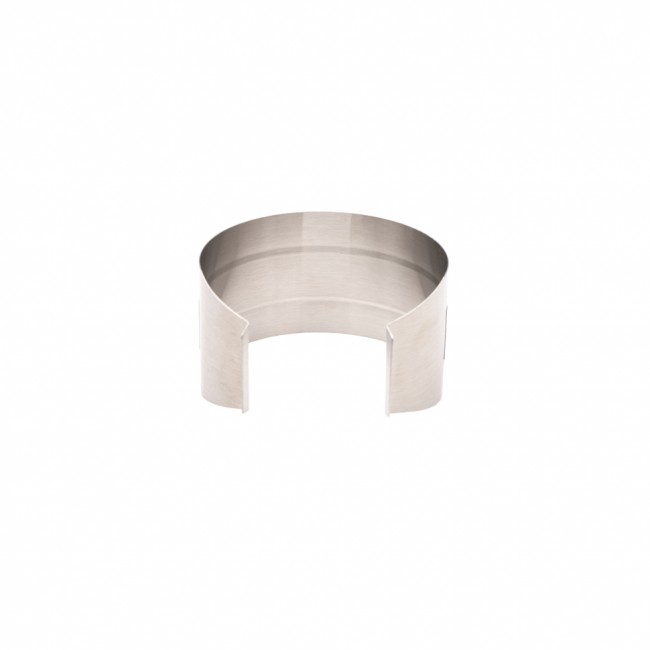 Винный термометр Винный термометр