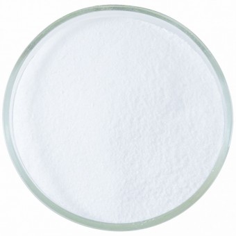 Винная кислота L+ 100 гр. Винная кислота L+ 100 гр.