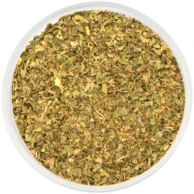 Кинза сушеная (зелень) 1 кг. Кинза сушеная (зелень) 1 кг.