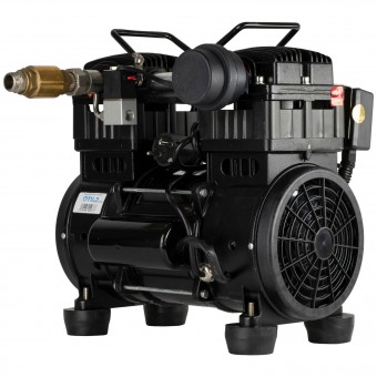 Вакуумный насос HC1500A2 Вакуумный насос HC1500A2