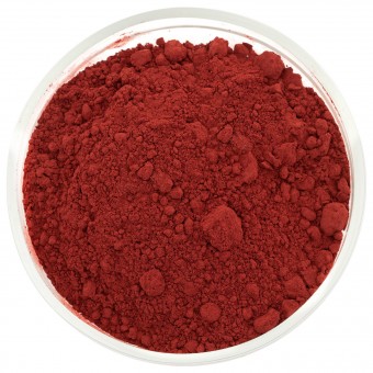 Натуральный краситель Ферментированный рис 10 гр. Натуральный краситель Ферментированный рис 10 гр.