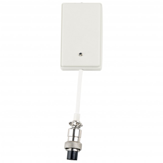 Переходник термометра ЭТС-223 С/С для автоматики Переходник термометра ЭТС-223 С/С для автоматики