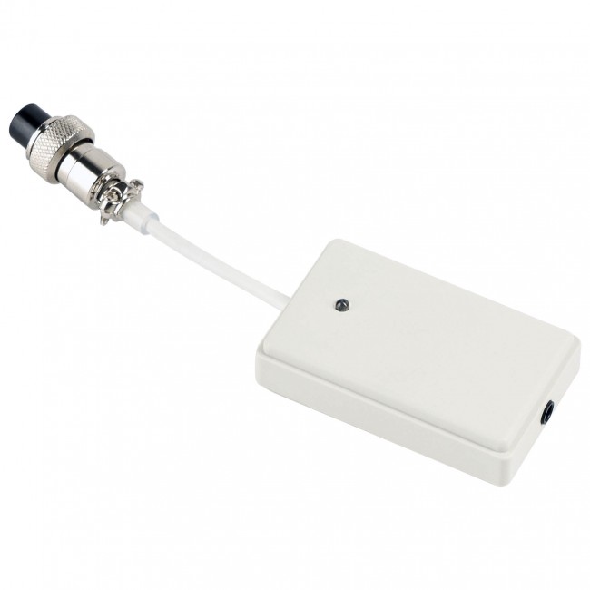 Переходник термометра ЭТС-223 С/С для автоматики Переходник термометра ЭТС-223 С/С для автоматики