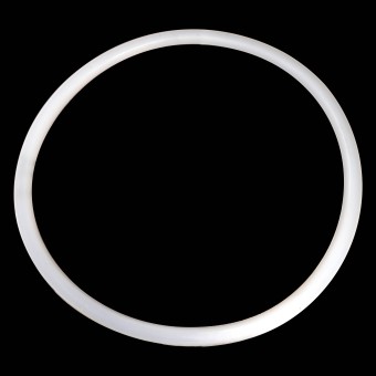 Прокладка силиконовая для куба 45 см (467*437) Прокладка силиконовая для куба 45 см (467*437)