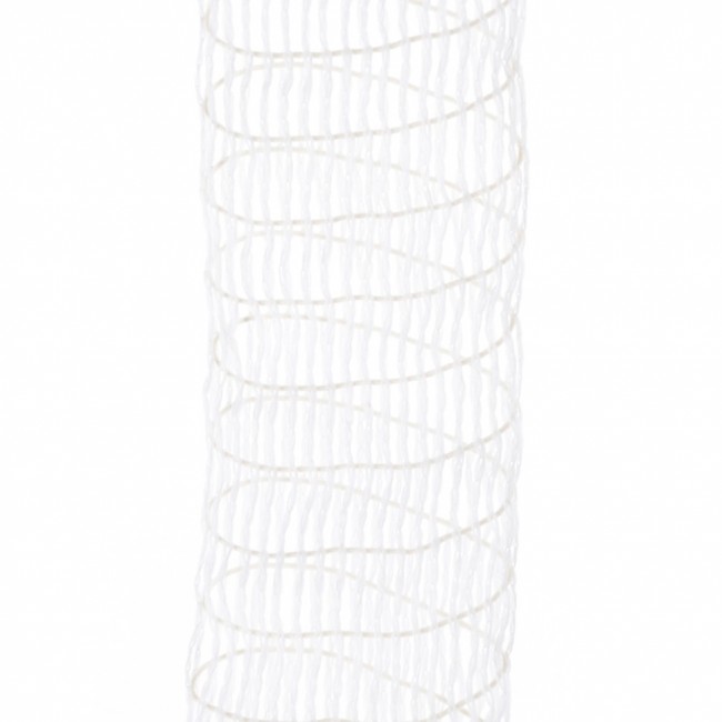 Сетка формовочная 125/36 мм. 50 м.