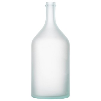 Бутылка "Оригинальная" матовая 2 л. Бутылка "Оригинальная" матовая 2 л.