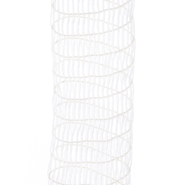 Сетка формовочная 150/36 мм. 10 м.