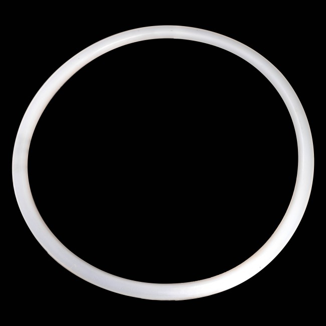 Прокладка силиконовая для куба 32 см (340*313)