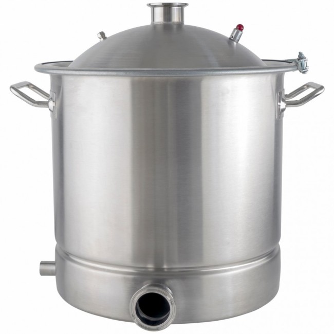 Прокладка силиконовая для куба 32 см (340*313)