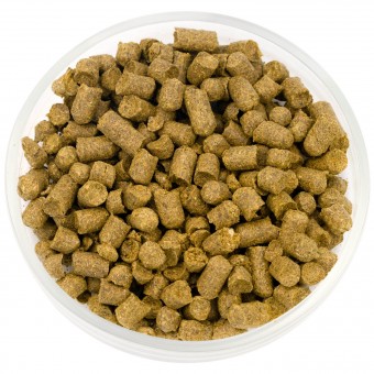 Хмель Нортен Бревер (Northen Brewer) 9,1% 1 кг. Хмель Нортен Бревер (Northen Brewer) 9,1% 1 кг.