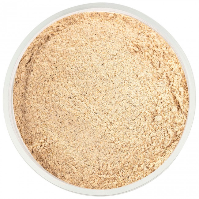 Кардамон молотый 100 гр.