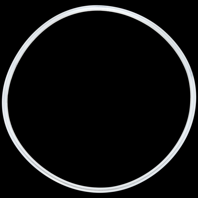 Прокладка силиконовая D-385 для куба "Винокур" 35 литров Прокладка силиконовая D-385 для куба "Винокур" 35 литров