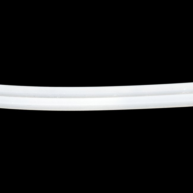 Прокладка силиконовая D-385 для куба "Винокур" 35 литров Прокладка силиконовая D-385 для куба "Винокур" 35 литров