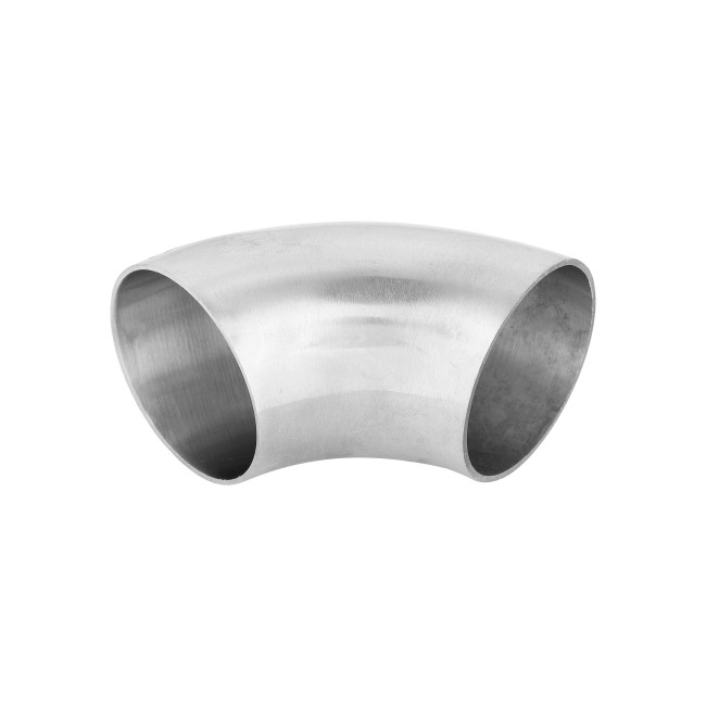 Отвод 75° 51*1,5 AISI Отвод 75° 51*1,5 AISI