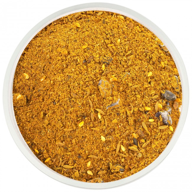 Приправа для плова 100 гр.