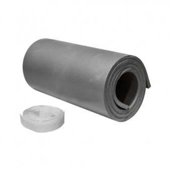 Утеплитель для кубов ХД-2-37 lite и ХД-37/ун middle версия 2020