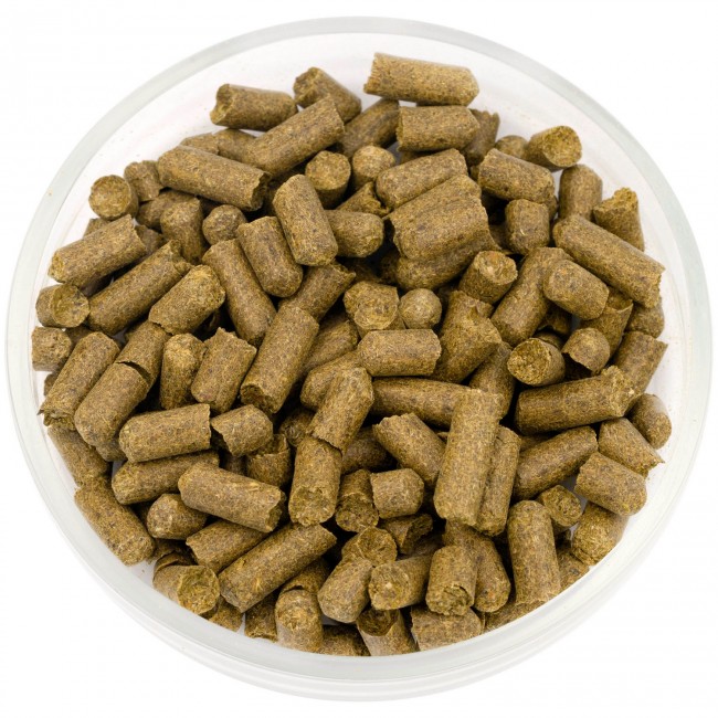 Хмель Халлертау Миттельфрю (Hallertau Mittelfrueh) 3% 1 кг. Хмель Халлертау Миттельфрю (Hallertau Mittelfrueh) 3% 1 кг.