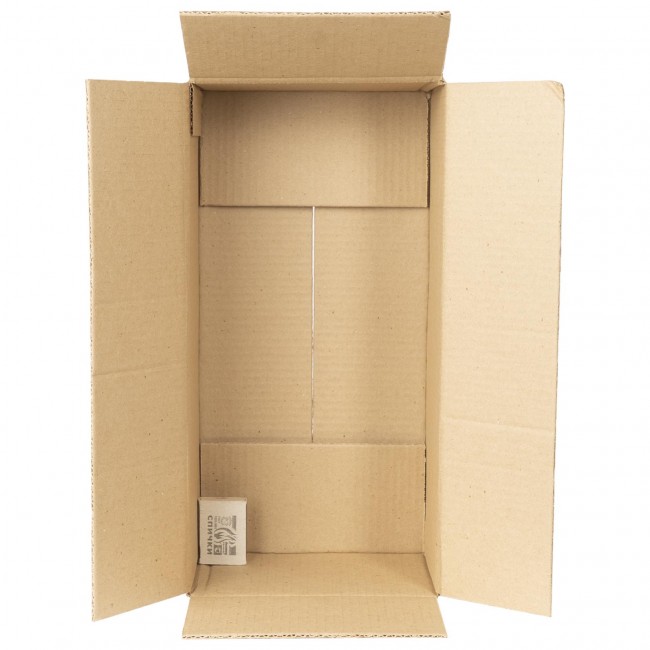 Почтовая коробка №3 (370*180*120) Почтовая коробка №3 (370*180*120)