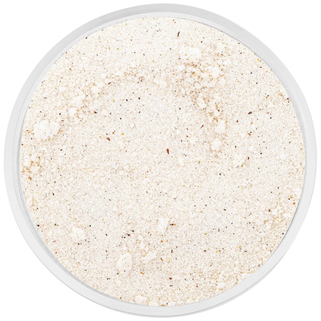 Смесь приправ для засола ветчины (мокрый посол)