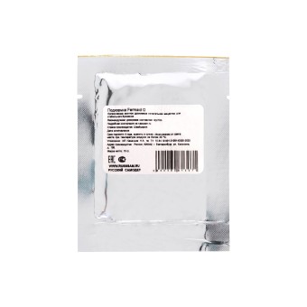 Подкормка Fermaid O 10 гр.