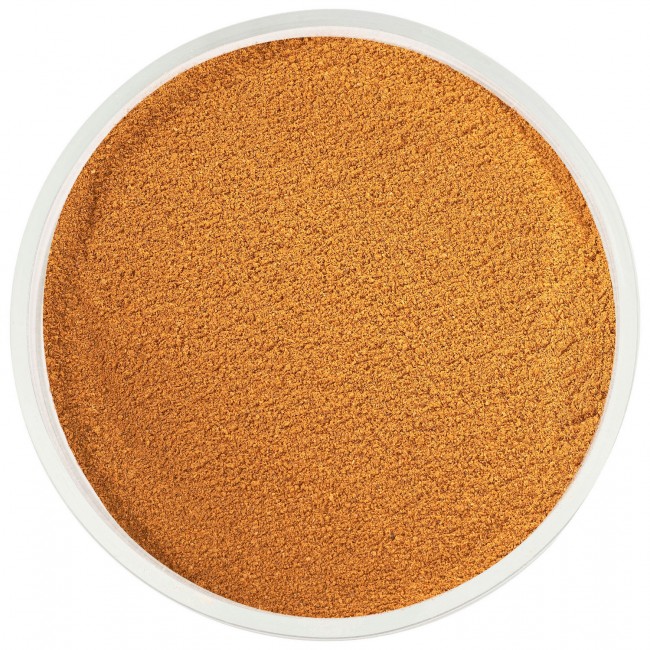 Корица (Кассия) молотая 100 гр. Корица (Кассия) молотая 100 гр.