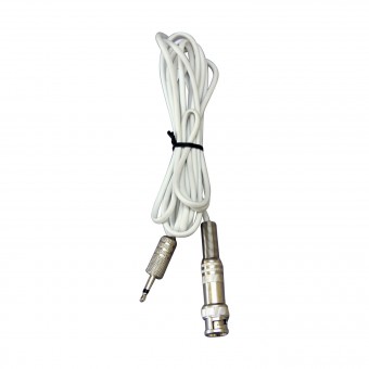 Датчик переполнения приемной ёмкости