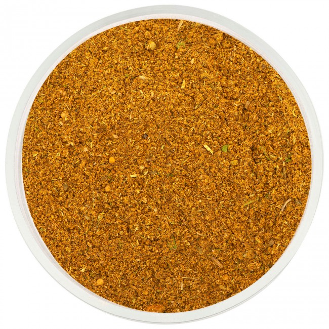 Приправа аджика 100 гр. Приправа аджика 100 гр.