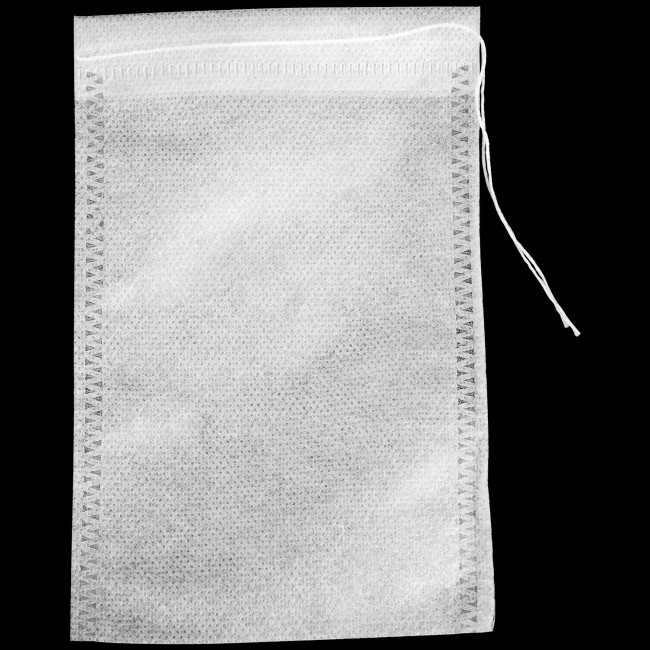 Фильтр-пакет одноразовый 10*15 см.